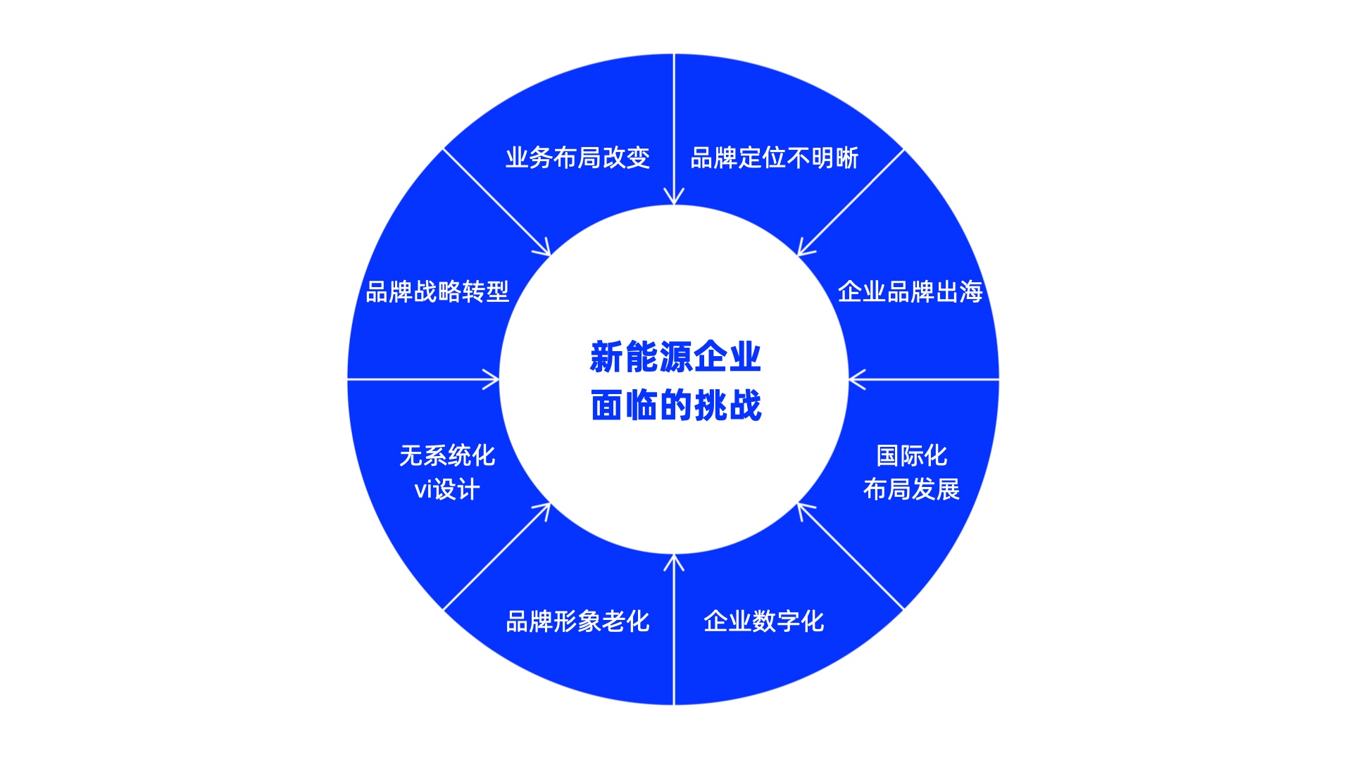 663ee2110cd78.jpeg 663ee2110cd78.jpeg