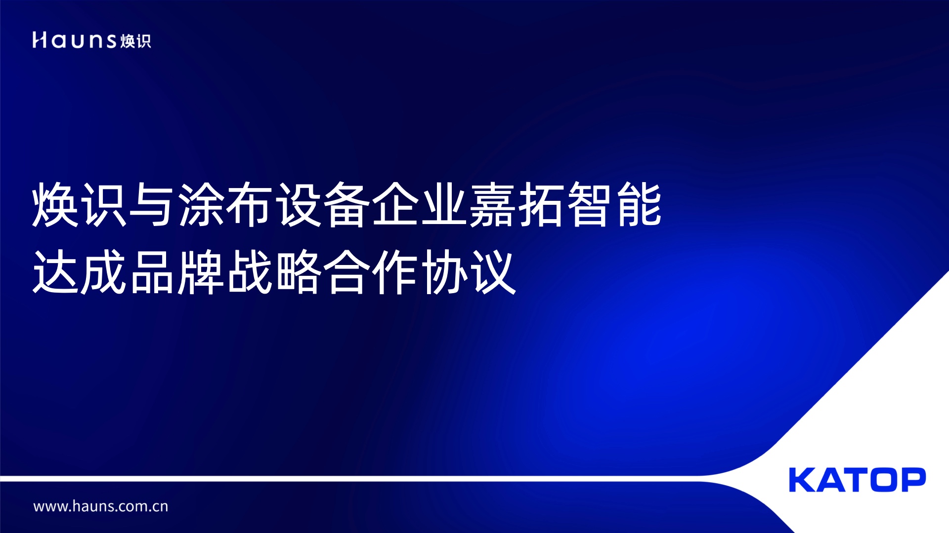 663dcc6e1265b-2.jpeg 663dcc6e1265b-2.jpeg