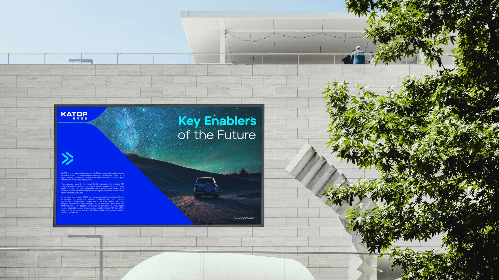 663dcfc8c4aa3.jpeg 663dcfc8c4aa3.jpeg