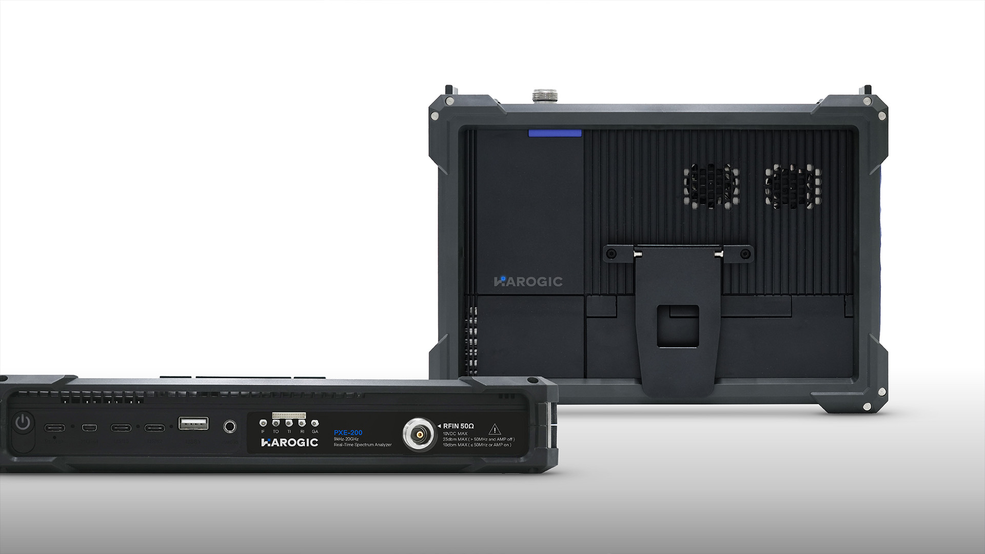 HAROGIC Technologies.jpg HAROGIC Technologies.jpg