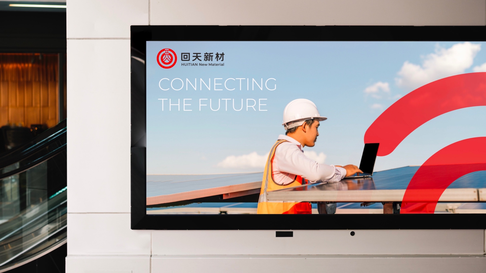 6628ba7f5c2af.jpeg 6628ba7f5c2af.jpeg