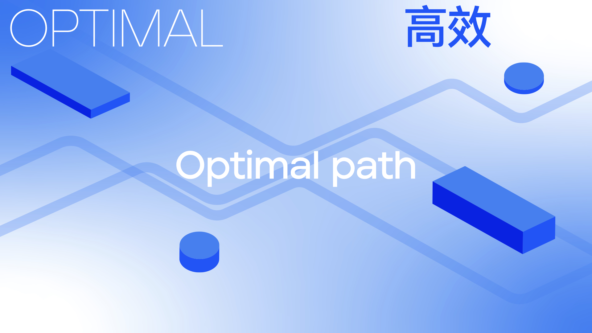 科技公司logo設(shè)計(jì).jpeg 科技公司logo設(shè)計(jì).jpeg