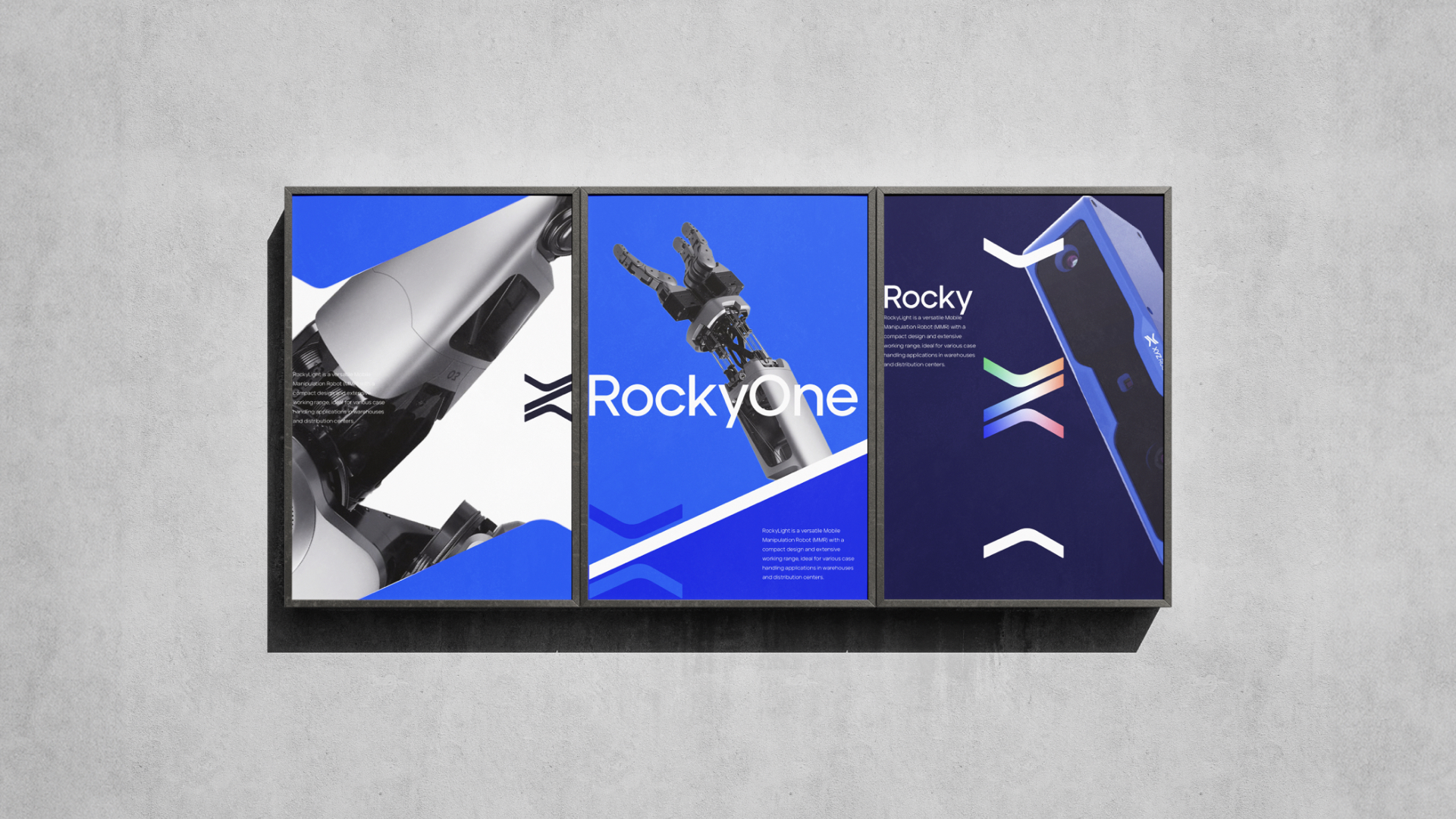 XYZ Robotics海報(bào)設(shè)計(jì).jpeg XYZ Robotics海報(bào)設(shè)計(jì).jpeg