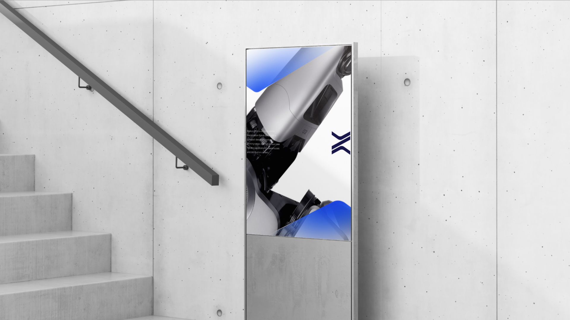 XYZ Robotics品牌vi設(shè)計(jì).jpeg XYZ Robotics品牌vi設(shè)計(jì).jpeg