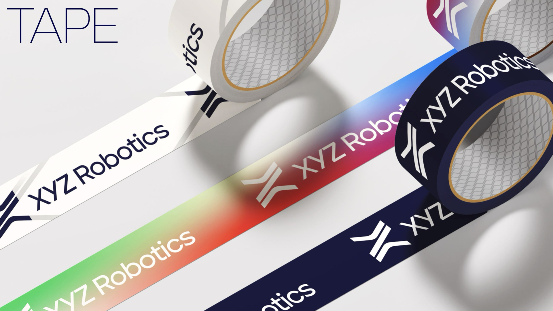 上海logo設(shè)計(jì)公司.jpeg 上海logo設(shè)計(jì)公司.jpeg