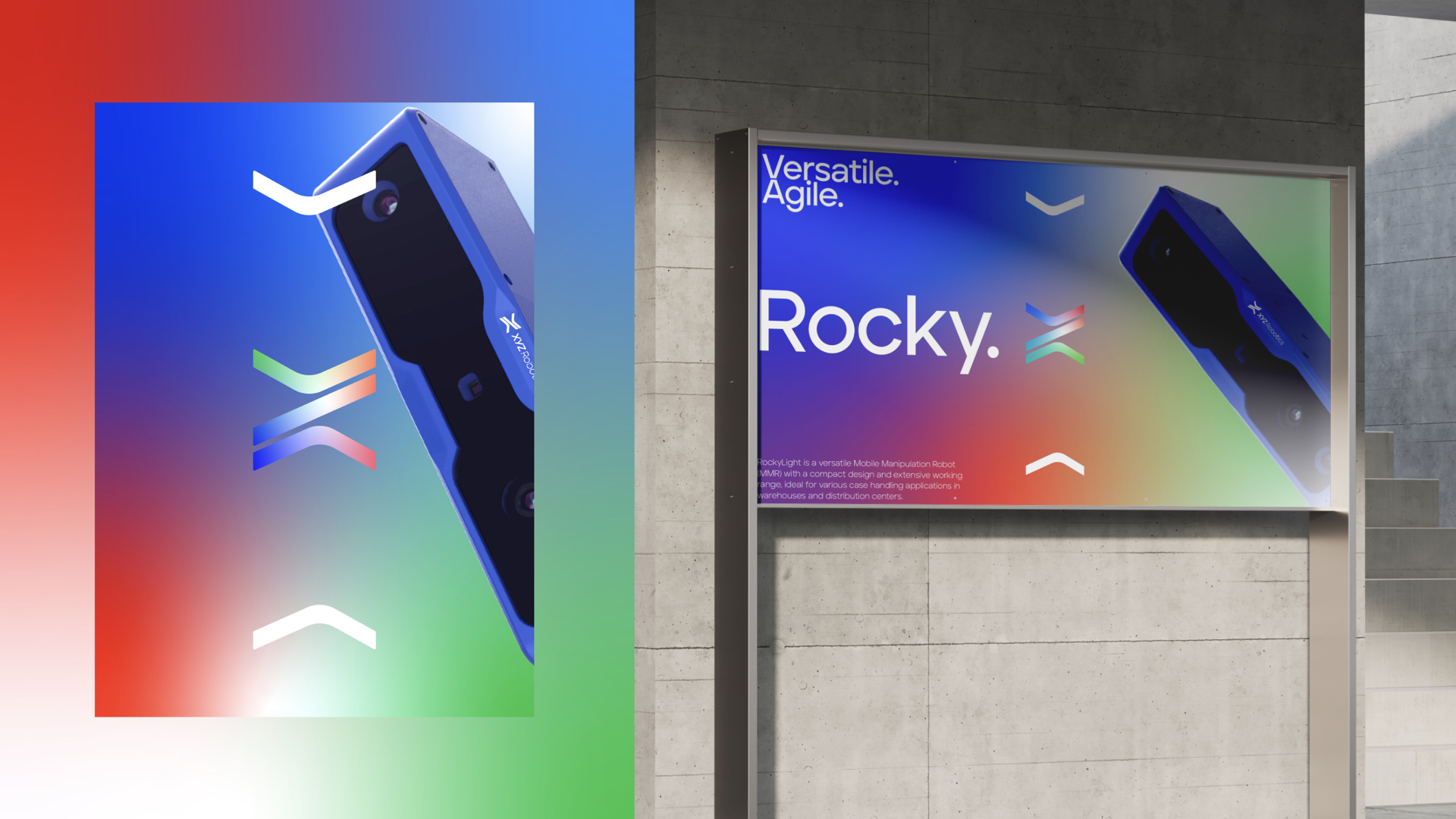 XYZ Robotics科技vi設(shè)計(jì).jpeg XYZ Robotics科技vi設(shè)計(jì).jpeg