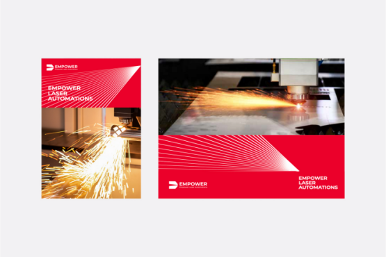 鋁材企業與高端制造行業，為什么越來越重視 VI 設計？